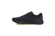 Under Armour Bandit Trail 3 Charged SP TR (3028657-002) schwarz 2