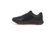 Under Armour Bandit Trail 3 (3028657-004) schwarz 2