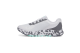 Under Armour Bandit Trail 3 (3028657-014) grau 2