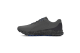 Under Armour Bandit Trail 3 Charged UA TR SP (3028657-100) grau 2