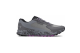 Under Armour W Charged Bandit Trail 3 (3028405-101) grau 6