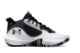Under Armour Lockdown 6 GS (3025617-101) bunt 6
