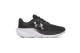 Under Armour Chase (6014404-001) noir 6
