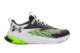 Under Armour BGS Scramjet 7 (6006927-100) weiss 1