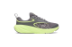 Under Armour Surge 5 (6010433-026) schwarz 6