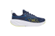 Under Armour Surge 5 (6010433-408) bleu 6