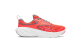 Under Armour Surge 5 (6010433-706) rot 6