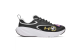 Under Armour Surge Patches (6015224-001) noir 6