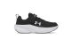 Under Armour Assert 11 Ac (6006906-001) noir 6