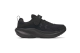 Under Armour Assert 11 AC (6006906-002) schwarz 6