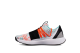 Under Armour Breathe Lace (3019973100) rot 5