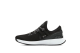 Under Armour Breathe Trainer Running (3021335-001) schwarz 1