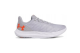 Under Armour Charged Speed Swift 3026999 (3026999_011) grigio 5