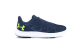 Under Armour Charged Speed Swift (3026999-405) azul 5