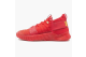 Under Armour C1N (3000233 600) rot 1
