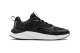 Under Armour Charged Rc (3022951-002) schwarz 1