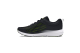 Under Armour Charged Assert 10 (3026175-007) schwarz 2