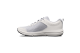 Under Armour Charged Assert 10 UA (3026175-104) weiss 2