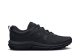 Under Armour under armour mens tribase thrive training shoes (3026179-002) schwarz 3