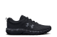 Under Armour Charged Assert 10 (3027036 001) schwarz 2