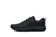 Under Armour under armour mens tribase thrive training shoes (3026179-002) schwarz 1