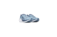 Under Armour Assert 11 (6006723-005) schwarz 1