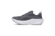 Under Armour Assert 11 (6006905-025) grau 2