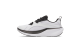 Under Armour Assert 11 (6006905-100) blanc 2