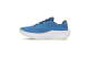 Under Armour Assert 11 (6006905-430) bleu 2