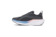 Under Armour Assert 11 (6006914-016) noir 2