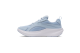 Under Armour Assert 11 (6006914-464) bleu 2