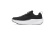 Under Armour Assert 11 Ac (6006906-001) noir 2