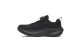 Under Armour Assert 11 AC (6006906-002) noir 2