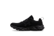 Under Armour Charged Assert 8 (3021972-002) schwarz 1