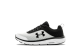 Under Armour Charged Assert 8 Sports (3021952-110) schwarz 1