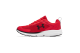 Under Armour Charged Assert 9 (3024590-600) rot 2