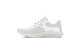 Under Armour Charged Aurora 2 W (3025060-103) weiss 2