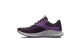 Under Armour Charged Aurora 2 (3025060-502) lila 2