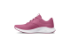Under Armour UA W Charged Aurora 2 (3025060-603) pink 2