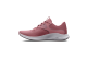 Under Armour Charged Aurora 2 (3025060-604) pink 2