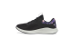 Under Armour Charged Aurora 2 (3025238-008) schwarz 2