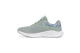Under Armour Charged Aurora UA W 2 (3025238-348) grau 2