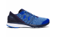 Under Armour Charged Bandit 2 (1273951-907) blau 1