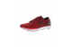 Under Armour Charged Bandit 3 (1295725-602) rot 1