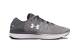 Under Armour Charged Bandit 3 (1295725-002) grau 1