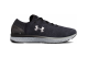Under Armour Charged Bandit 3 (1295725-008) grau 1