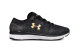Under Armour Charged Bandit 3 Ombre (3020120-001) schwarz 1