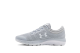Under Armour Charged Bandit 5 (3021947-101) grau 2