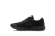 Under Armour Charged Bandit UA 5 (3021947-002) schwarz 6