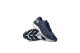 Under Armour UA Charged Bandit 6 (3023019-403) bunt 5